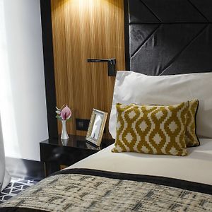 Chambre Classique Lit King-Size